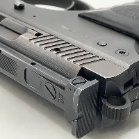 Holosun Adapter CZ 75 Sport II LPA-Visierschnitt 