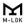 m-lok-magpul_logo
